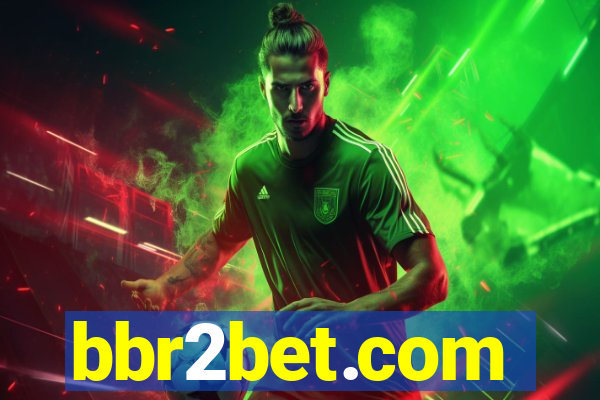 bbr2bet.com