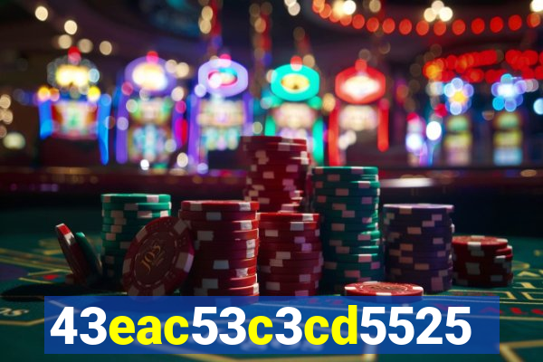 535bet. com