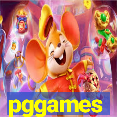 pggames