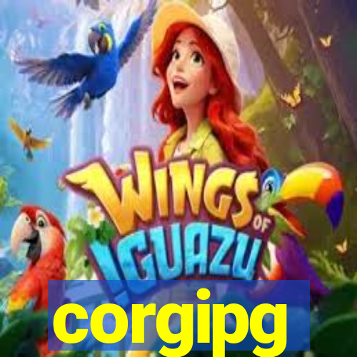 corgipg