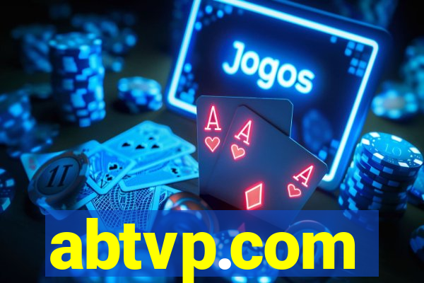 abtvp.com