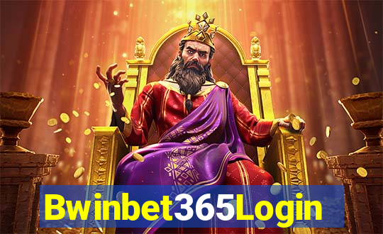 Bwinbet365Login