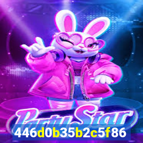 ssvip. com