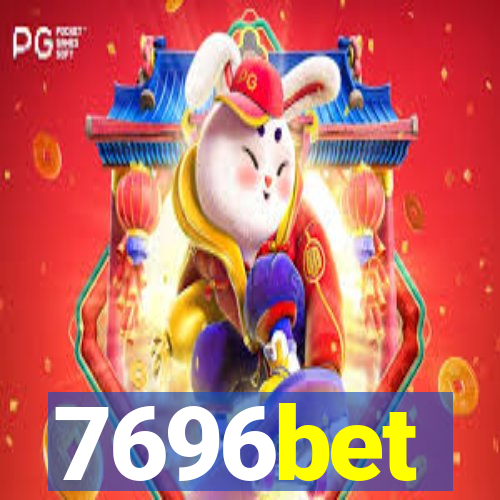 7696bet