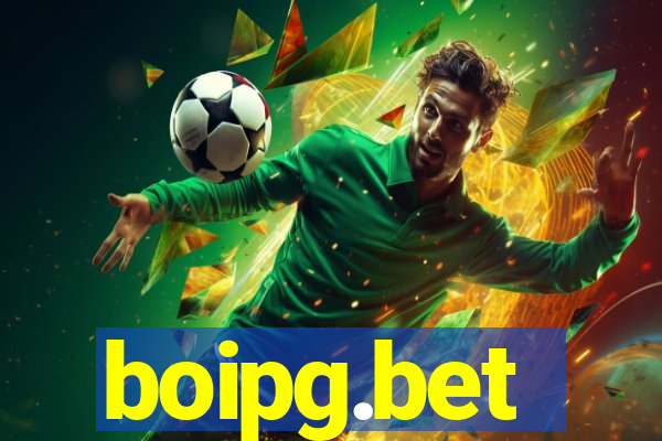 boipg.bet
