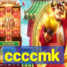ccccmk