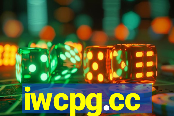 iwcpg.cc