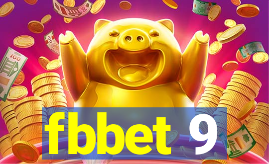 fbbet 9