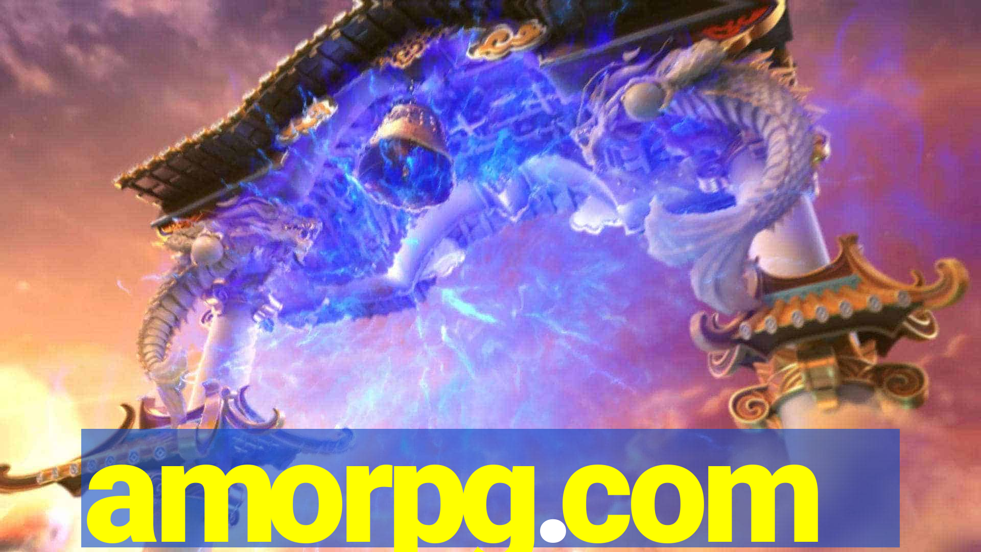 amorpg.com