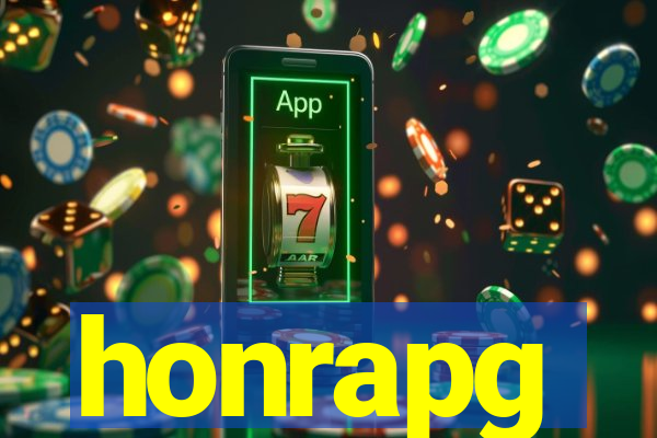 honrapg