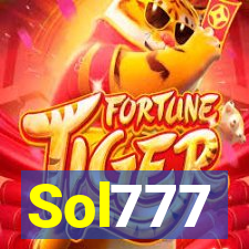 Sol777