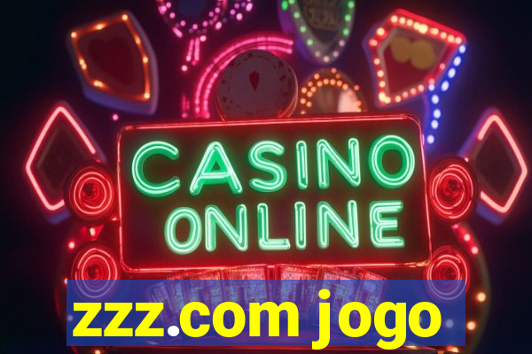 zzz.com jogo