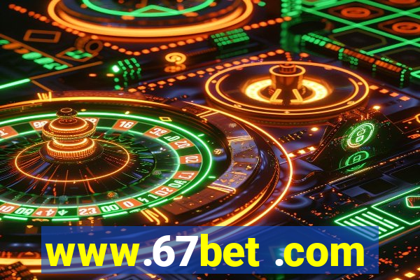 www.67bet .com