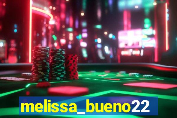 melissa_bueno2211