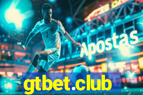 gtbet.club