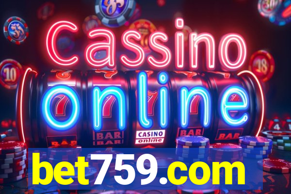 bet759.com