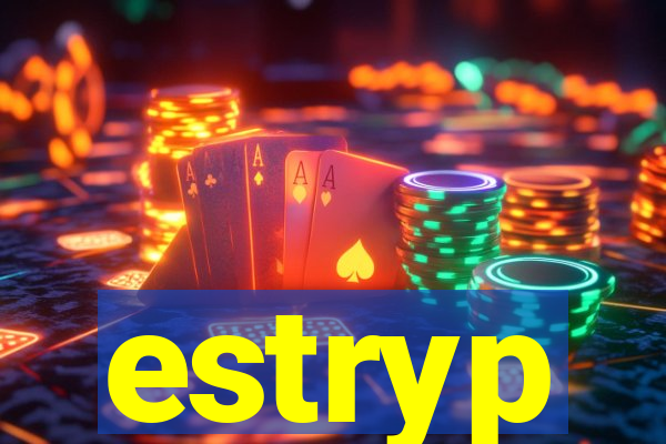 estryp