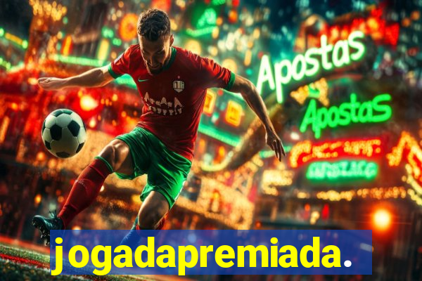 jogadapremiada.com