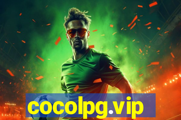 cocolpg.vip