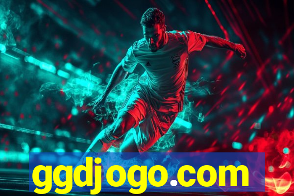 ggdjogo.com