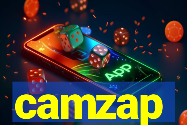 camzap
