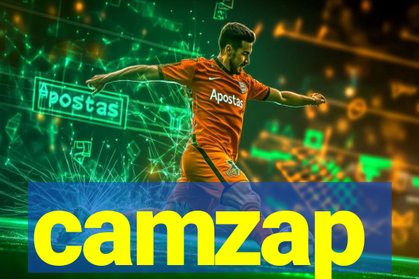 camzap