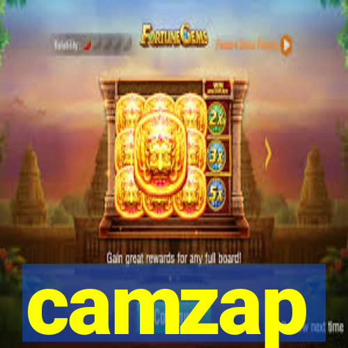 camzap