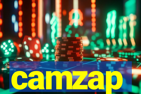 camzap