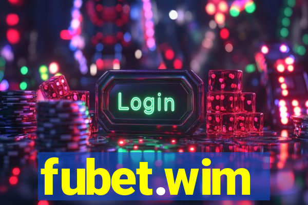 fubet.wim