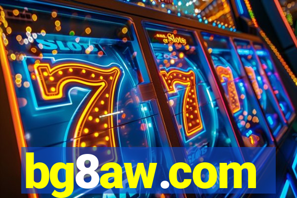 bg8aw.com