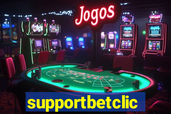 supportbetclic