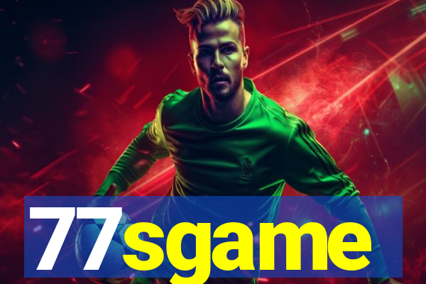 77sgame