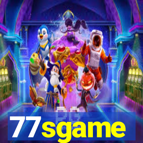 77sgame