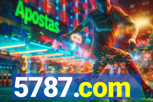 5787.com