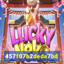 plataforma p86bet com