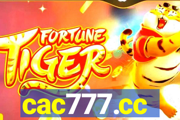 cac777.cc
