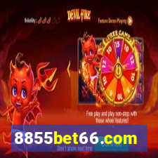 8855bet66.com