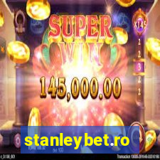 stanleybet.ro