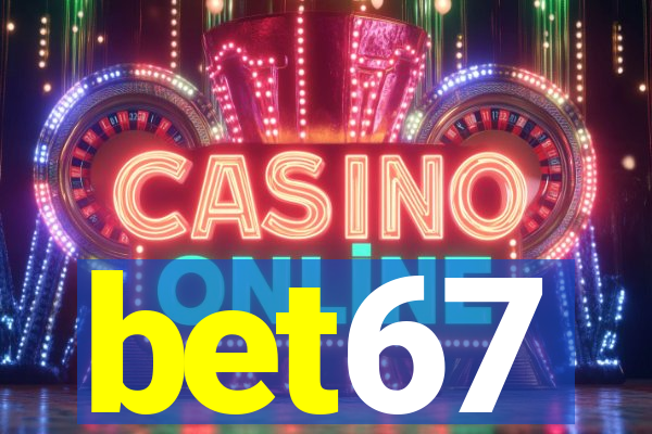 bet67