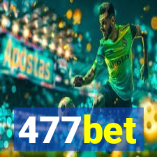477bet