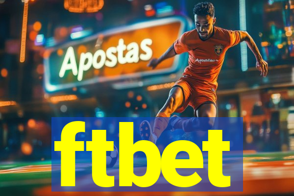 ftbet