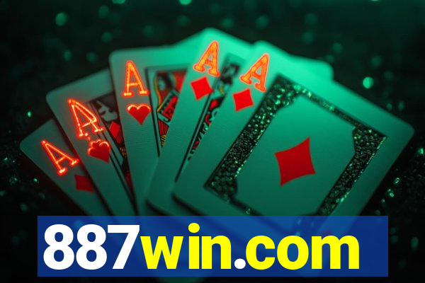 887win.com