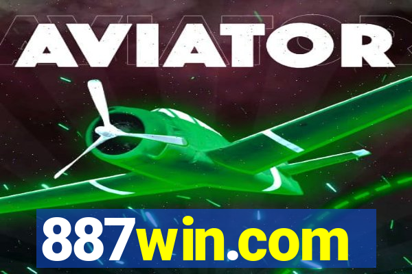 887win.com