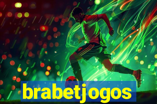 brabetjogos
