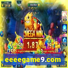 eeeegame9.com