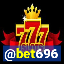 @bet696