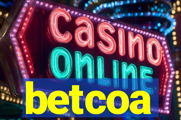 betcoa