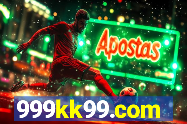 999kk99.com