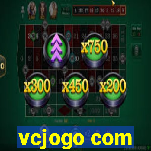 vcjogo com