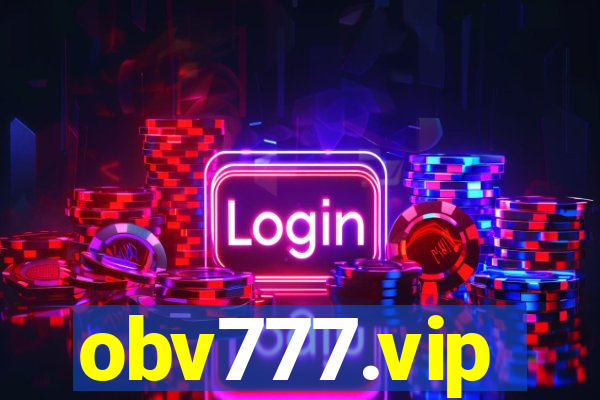 obv777.vip